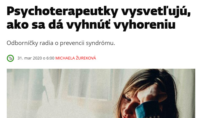 Petra-Klastova-clanok